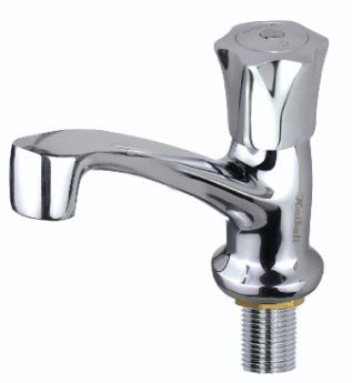 PILLER COCK 23030